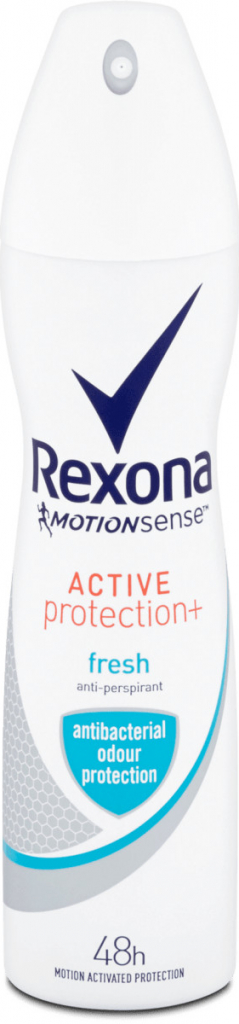 Rexona Active Protection+ Fresh deospray 150 ml