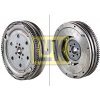 Zotrvačník Schaeffler LuK 415 0274 10