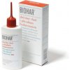 Biora Biohar vlasový aktivátor 75 ml Biora Biohar vlasový aktivátor 75 ml