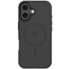 Tactical MagForce Hyperstealth Apple iPhone 17 čierny