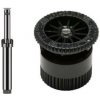 Hunter PSU-04 s tryskou Pro-A 15A – 4,6 m, čierna Hunter PSU-04 s tryskou Pro-A 15A – 4,6 m, čierna