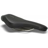 SELLE ROYAL ON - ATHLETIC SELLE ROYAL ON - ATHLETIC