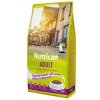 Nutrican Cat Adult 10kg Nutrican Cat Adult 10kg