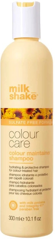 Milk Shake Color Maintainer Shampoo 300 ml