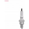 DENSO Sviečky DENSO U24FSR-U Nikel DENSO Sviečky DENSO U24FSR-U Nikel