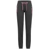 Benlee Women's jogging pants - B-goods šedá M Benlee 4251522323979 Benlee Women's jogging pants - B-goods šedá M Benlee 4251522323979