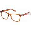 Guess GU8248 045