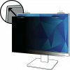 3M PF230W9EM Privacy Filter COMPLY Magnetic Monitor 23 16:9 7100259462 3M PF230W9EM Privacy Filter COMPLY Magnetic Monitor 23 16:9 7100259462