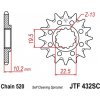 JT Sprockets JTF 432-13SC