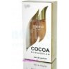 Chat dor Cocoa Mariabella, Parfémovaná voda 100ml (Alternativa parfemu Chanel Coco Mademoiselle) pre ženy Chat dor Cocoa Mariabella, Parfémovaná voda 100ml (Alternativa parfemu Chanel Coco Mademoiselle) pre ženy
