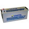 VARTA Promotive BLUE 12V 140Ah VARTA Promotive BLUE 12V 140Ah