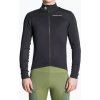 Endura FS260 Pro Roubaix dlouhý rukáv Black