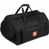 JBL Tote Bag EON715 Obal na reproduktor JBL Tote Bag EON715 Obal na reproduktor