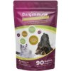 Burgimmune Prémiová kombinácia na posilnenie imunity (90-dňová dávka) 135 g Burgimmune Prémiová kombinácia na posilnenie imunity (90-dňová dávka) 135 g