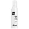 L'Oréal Professionnel Tectni Art Full Volume Extra silně fixační pěna pro extra velký objem 250 ml L'Oréal Professionnel Tectni Art Full Volume Extra silně fixační pěna pro extra velký objem 250 ml
