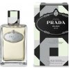 Prada Infusion de Vetiver, Toaletná voda 50ml pre mužov Prada Infusion de Vetiver, Toaletná voda 50ml pre mužov