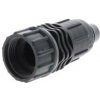 IRRITEC Spojka Quick joint 16 x 3/4