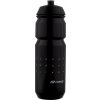 Fľaša FORCE SENSE 0,75 l, čierno-biela Fľaša FORCE SENSE 0,75 l, čierno-biela
