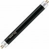 Omnilux UV Tube 15W G13 438x26mm T8 UV Svetelný zdroj Omnilux UV Tube 15W G13 438x26mm T8 UV Svetelný zdroj