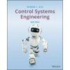 Control Systems Engineering Control Systems Engineering