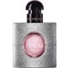 Yves Saint Laurent Black Opium Glitter dámska edp 90 ML TESTER Yves Saint Laurent Black Opium Glitter dámska edp 90 ML TESTER