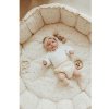 Play&Go Coco Bloom Detské hniezdo Moon Play&Go Coco Bloom Detské hniezdo Moon
