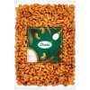 Diana Company Kešu pražené solené s chilli exclusive 1kg Diana Company Kešu pražené solené s chilli exclusive 1kg