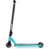 Tempish VentusElox 100 mint Tempish VentusElox 100 mint