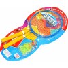 Wiky Badminton set WKW118087 Wiky Badminton set WKW118087
