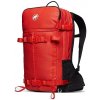 Mammut Nirvana 22l Mammut Red