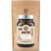 Avita Wild Yam extrakt - menopauza, vitalita 60 + 7 kapsúl Avita Wild Yam extrakt - menopauza, vitalita 60 + 7 kapsúl