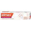 Zubná pasta Elmex mätová gélová 75 ml proti zubnému kazu Zubná pasta Elmex mätová gélová 75 ml proti zubnému kazu