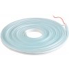 LED pásik 27W 12V IP65 Blue Neon 2m Sanico Goldlux LED pásik 27W 12V IP65 Blue Neon 2m Sanico Goldlux