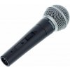 SHURE SM58SE SHURE SM58SE