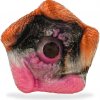 Epic - telemus cyclops male masturbator mouth Epic - telemus cyclops male masturbator mouth
