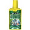 TETRA AlguMin Plus 250 ml - tekutý prípravok proti riasam
