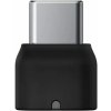 Jabra Link 380c UC USB-C Bluetooth Adaptér (14208-25) Jabra Link 380c UC USB-C Bluetooth Adaptér (14208-25)