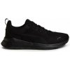 Puma Anzarun Lite