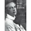 Béla Bartók - Tibor Tallián Béla Bartók - Tibor Tallián