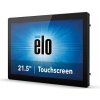 ELO 2294L E327528 ELO 2294L E327528