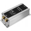 Monacor FGA-40HQ Monacor FGA-40HQ