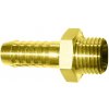 GUDE 41060 Hadicový nátrubok 9 mm 1/4 GUDE 41060 Hadicový nátrubok 9 mm 1/4