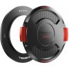 Freewell Real Locking magnetický 62mm FW-L1-BL62