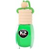 K2 Vento Green apple 8 ml K2 Vento Green apple 8 ml