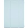 OBAL:ME MistyTab Puzdro pre iPad 10.2 2019/2020/2021 8596311250101 Light Blue OBAL:ME MistyTab Puzdro pre iPad 10.2 2019/2020/2021 8596311250101 Light Blue