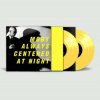 2LP Moby: Always Centered At Night CLR | LTD | NUM 2LP Moby: Always Centered At Night CLR | LTD | NUM