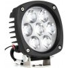 LED pracovné svetlo 25W COMBO 12/24V AMiO-04396 LED pracovné svetlo 25W COMBO 12/24V AMiO-04396