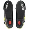 SiDi MAG 1 black/yellow - 2025, 44 SiDi MAG 1 black/yellow - 2025, 44