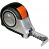 BAHCO Vreckový zvinovací meter 5 m MTS-5-25 BAHCO Vreckový zvinovací meter 5 m MTS-5-25