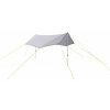 Tarp Outwell Canopy Tarp M - grey Tarp Outwell Canopy Tarp M - grey